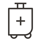 Additional services