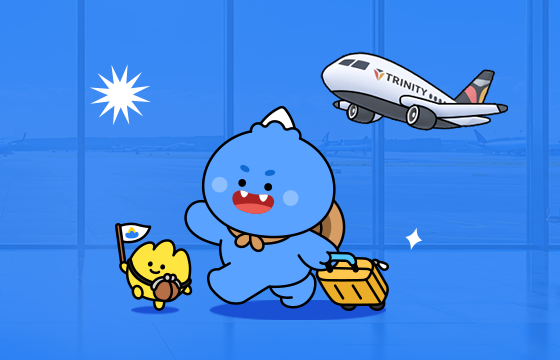 eSIM 신규 런칭 기념 20% 할인