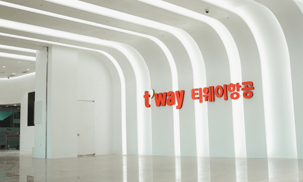 훈련센터이미지