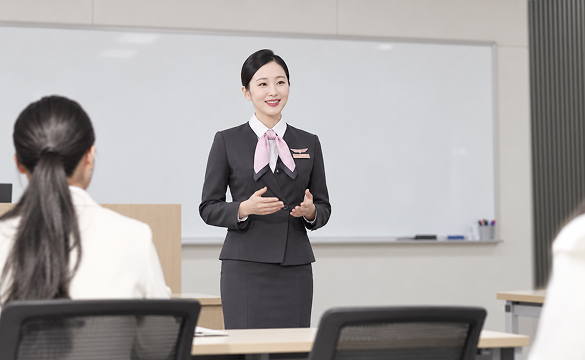 취업 스토리텔링실습이미지