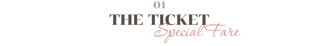 TRINITY promo code