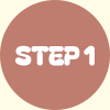step1