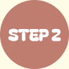 step1