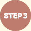 step1