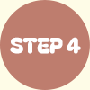 step1