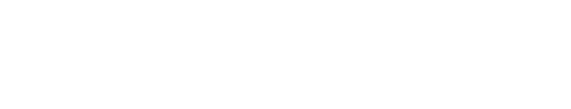 セブンイレブン・クーポン トリニティ航空会員専用特典