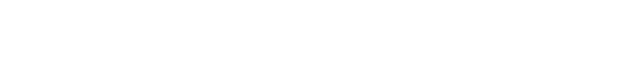クーポン使用方法