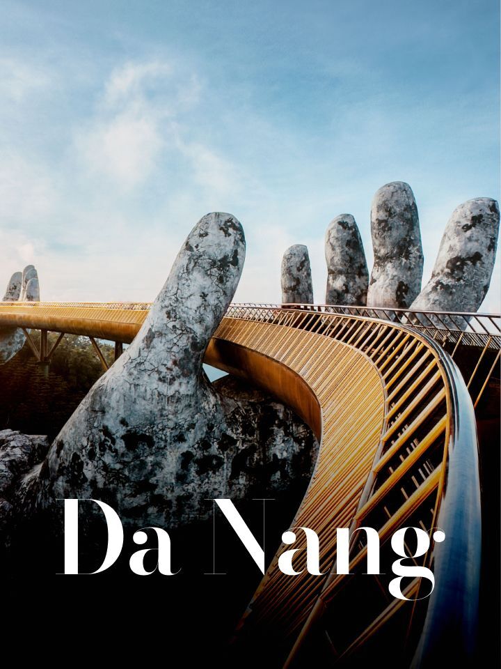 Da Nang