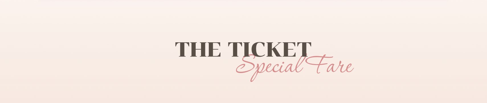 TRINITY promo code