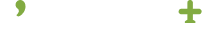 tway plus